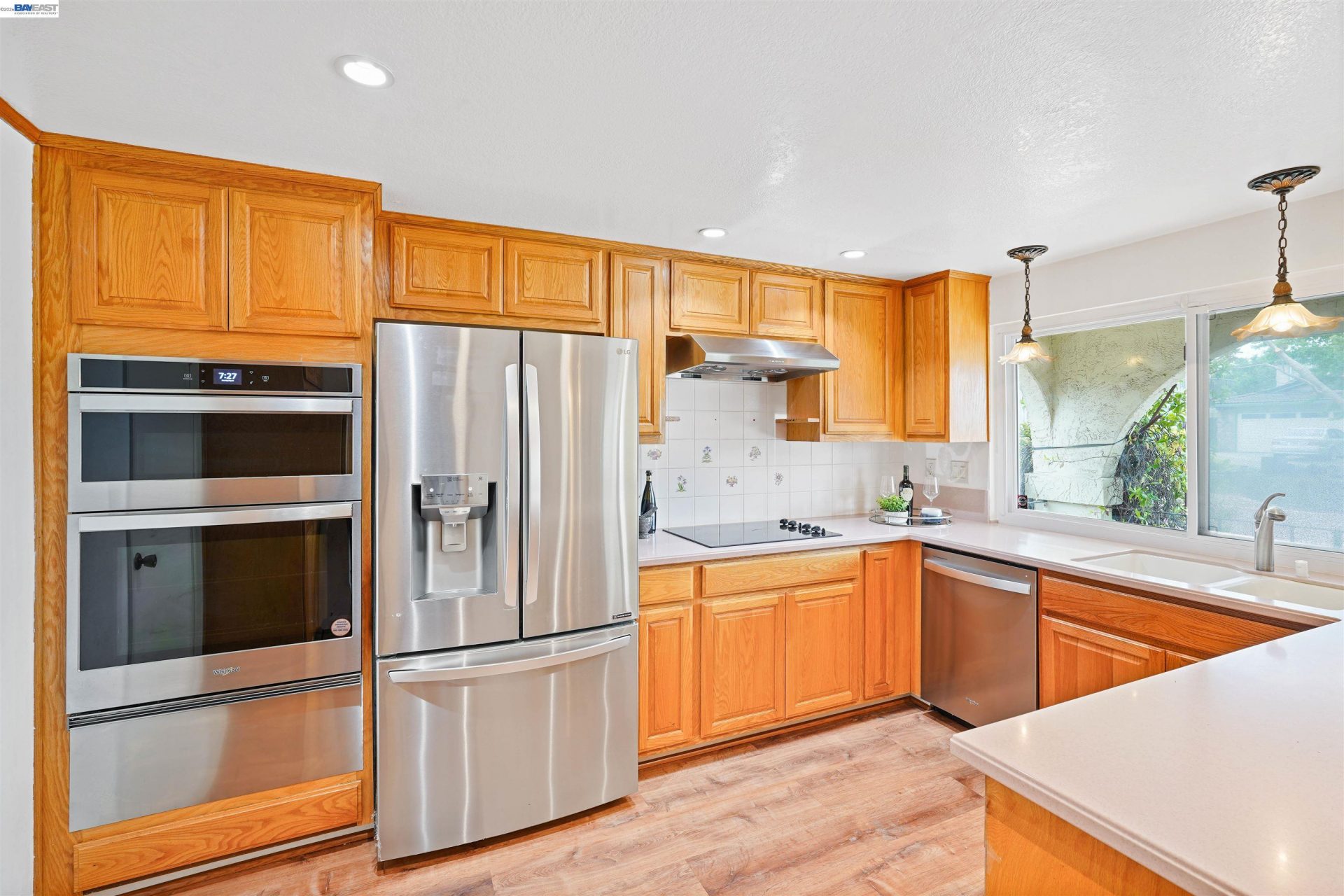 Property photo 39
