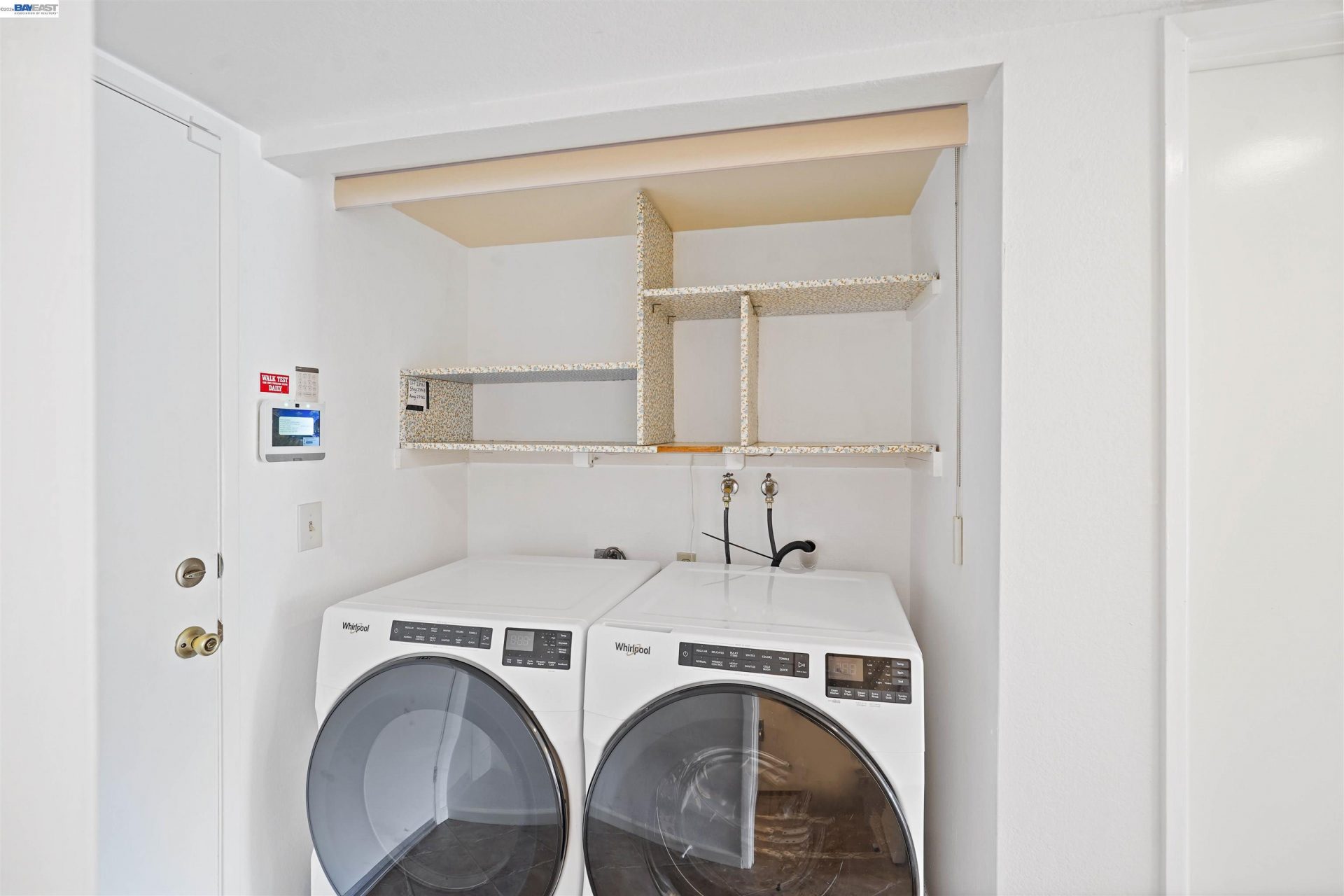 Property photo 46
