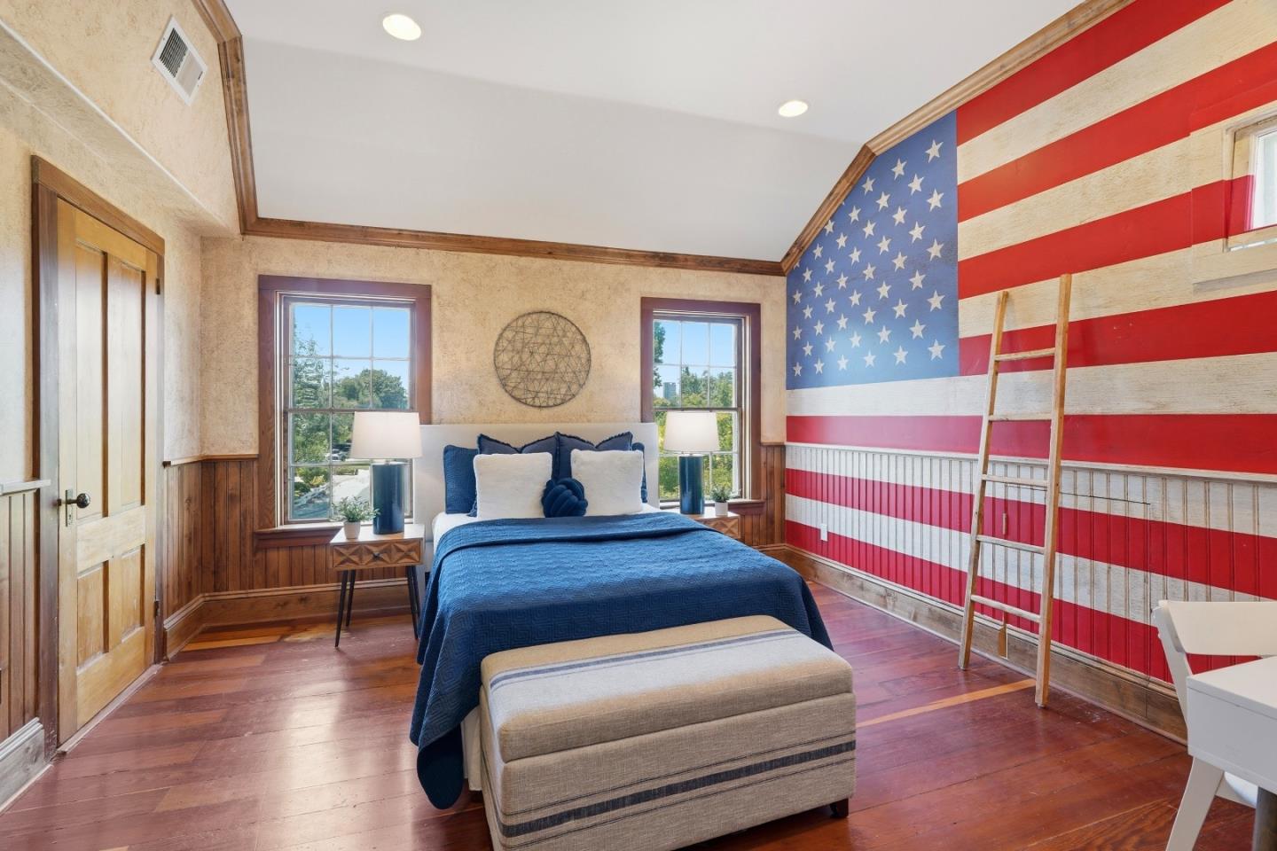 Property photo 22