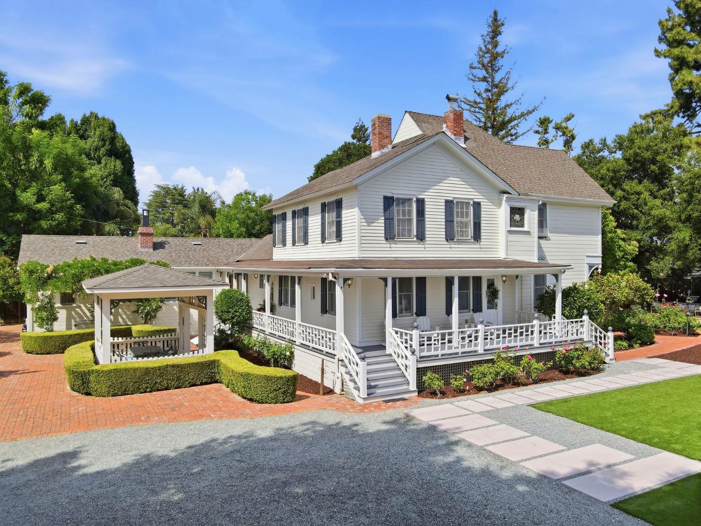 Property photo 24