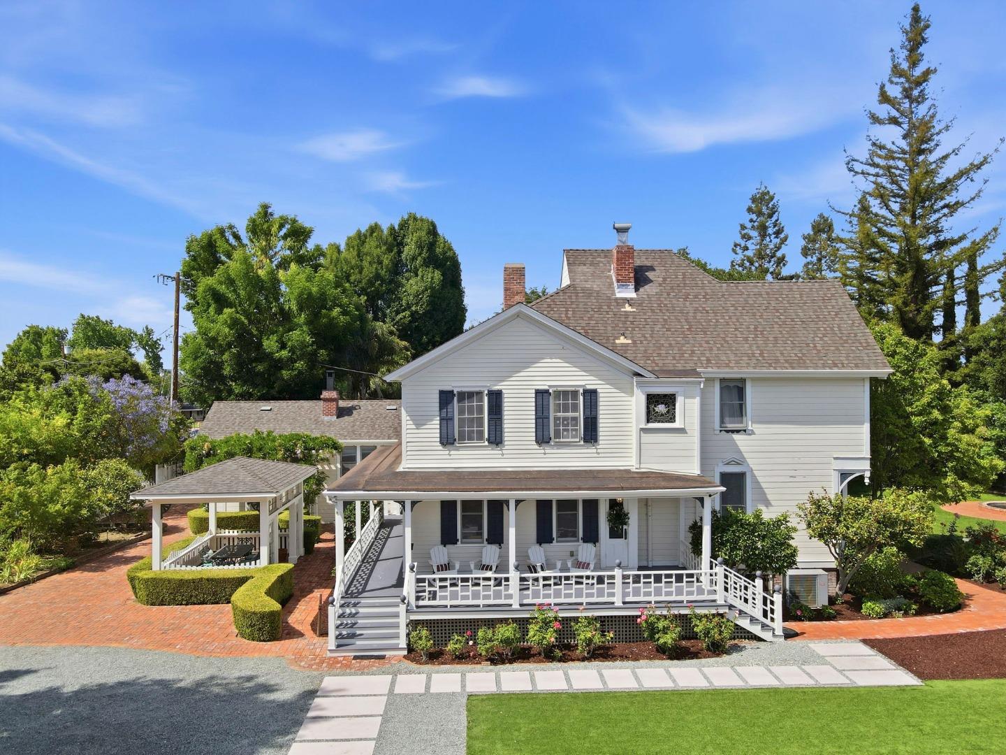 Property photo 25