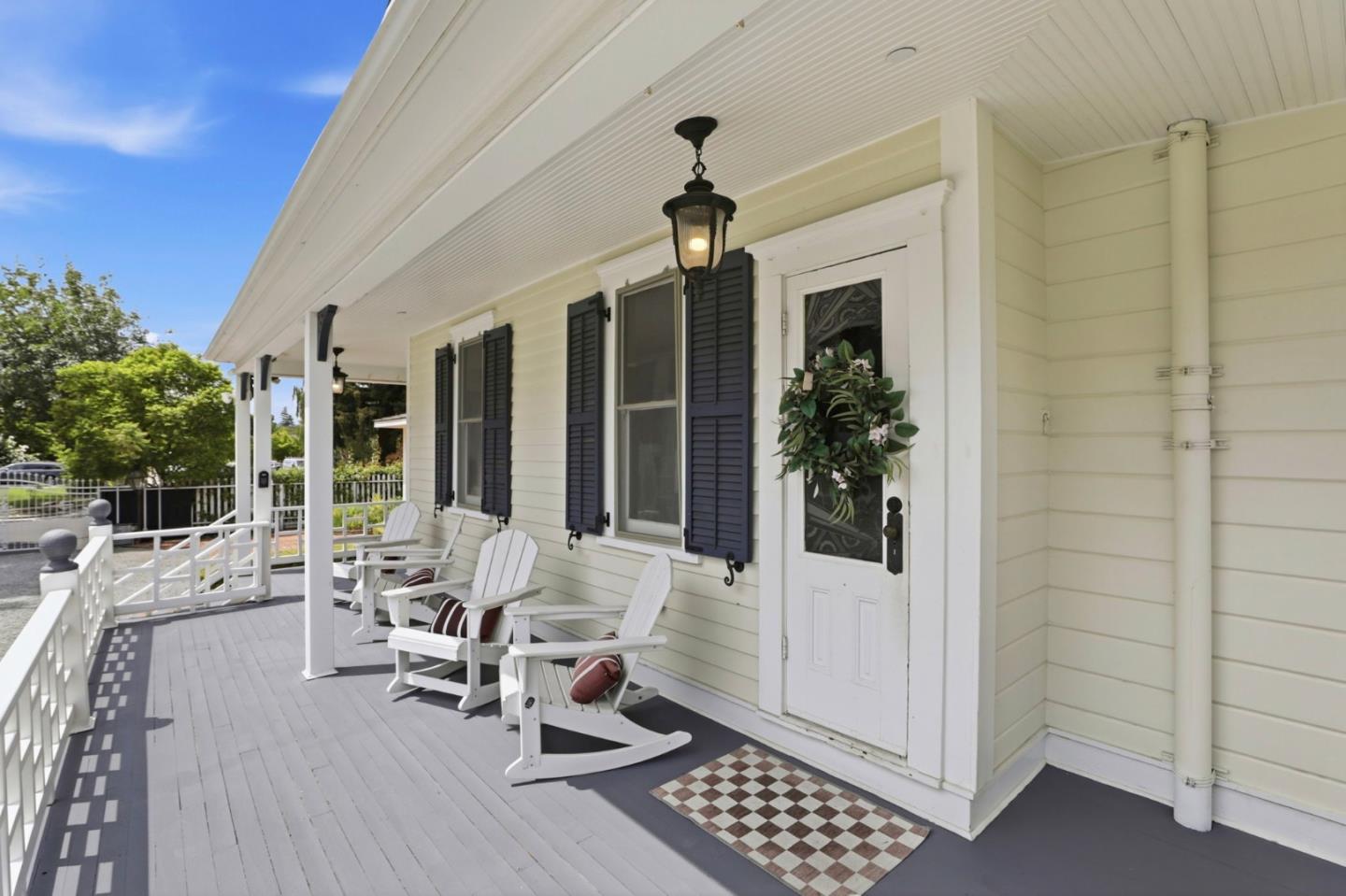 Property photo 26