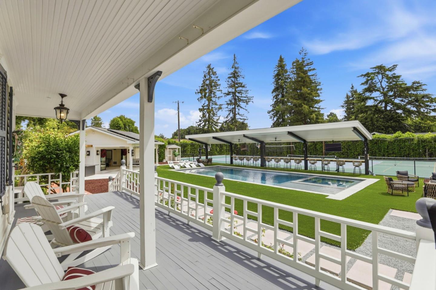 Property photo 27