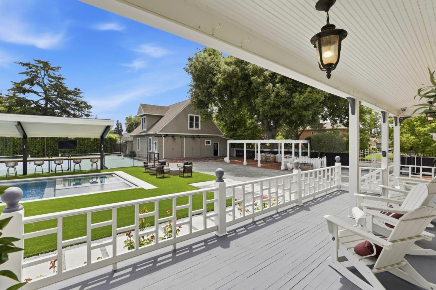 Property photo 28