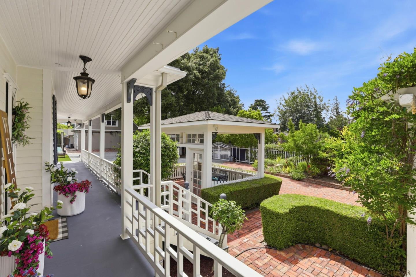 Property photo 29