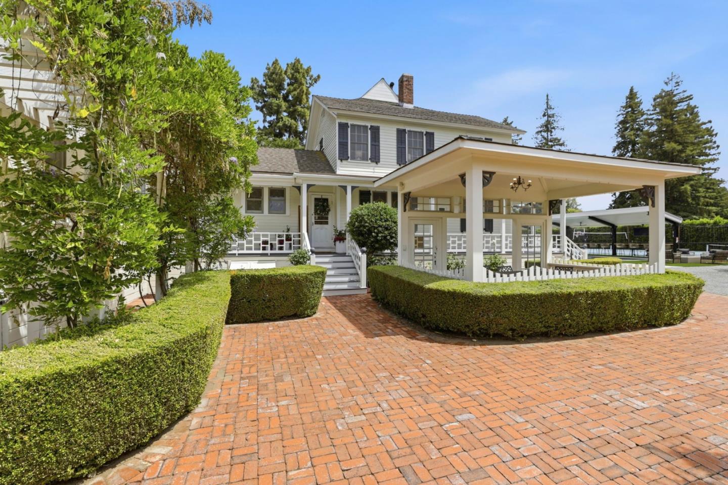 Property photo 30