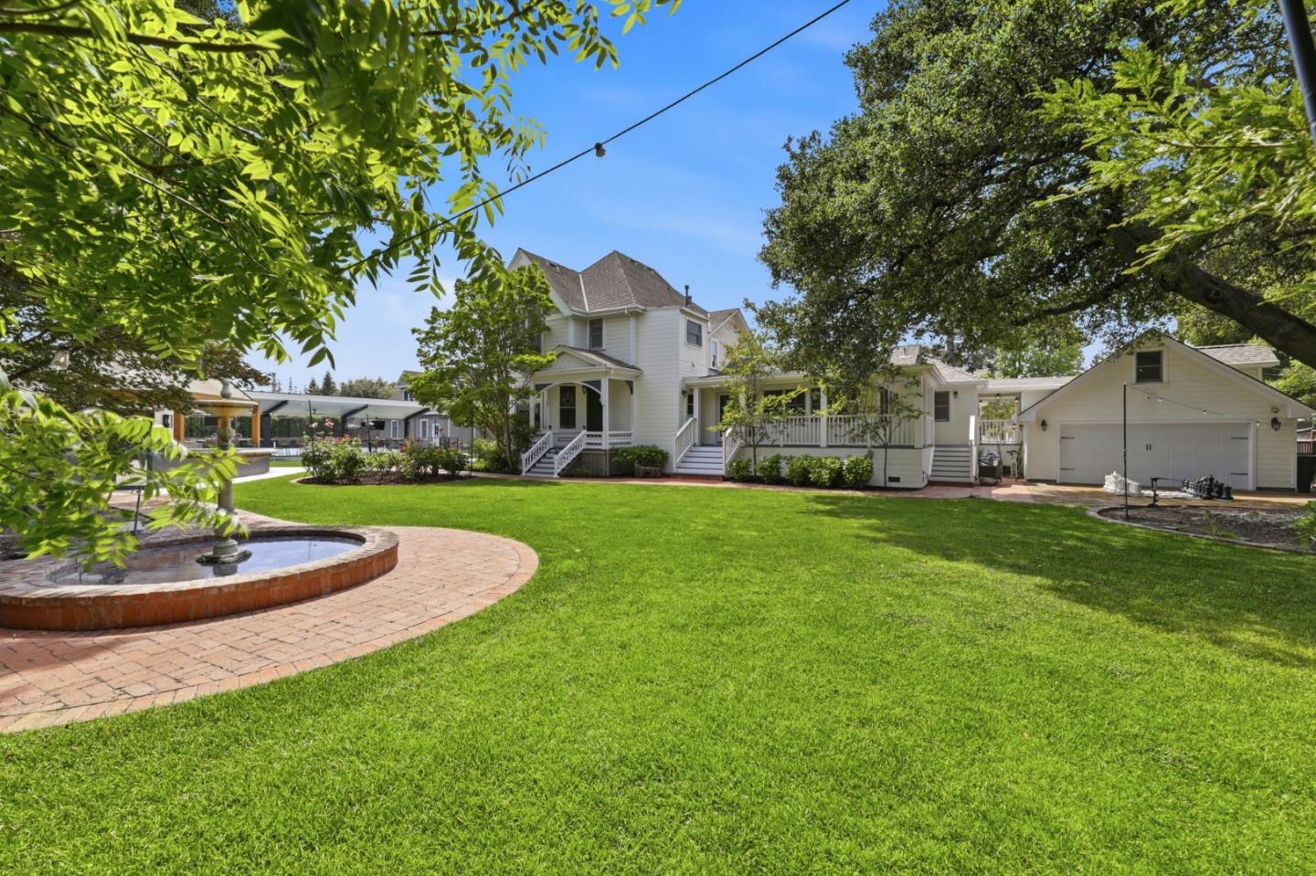 Property photo 31