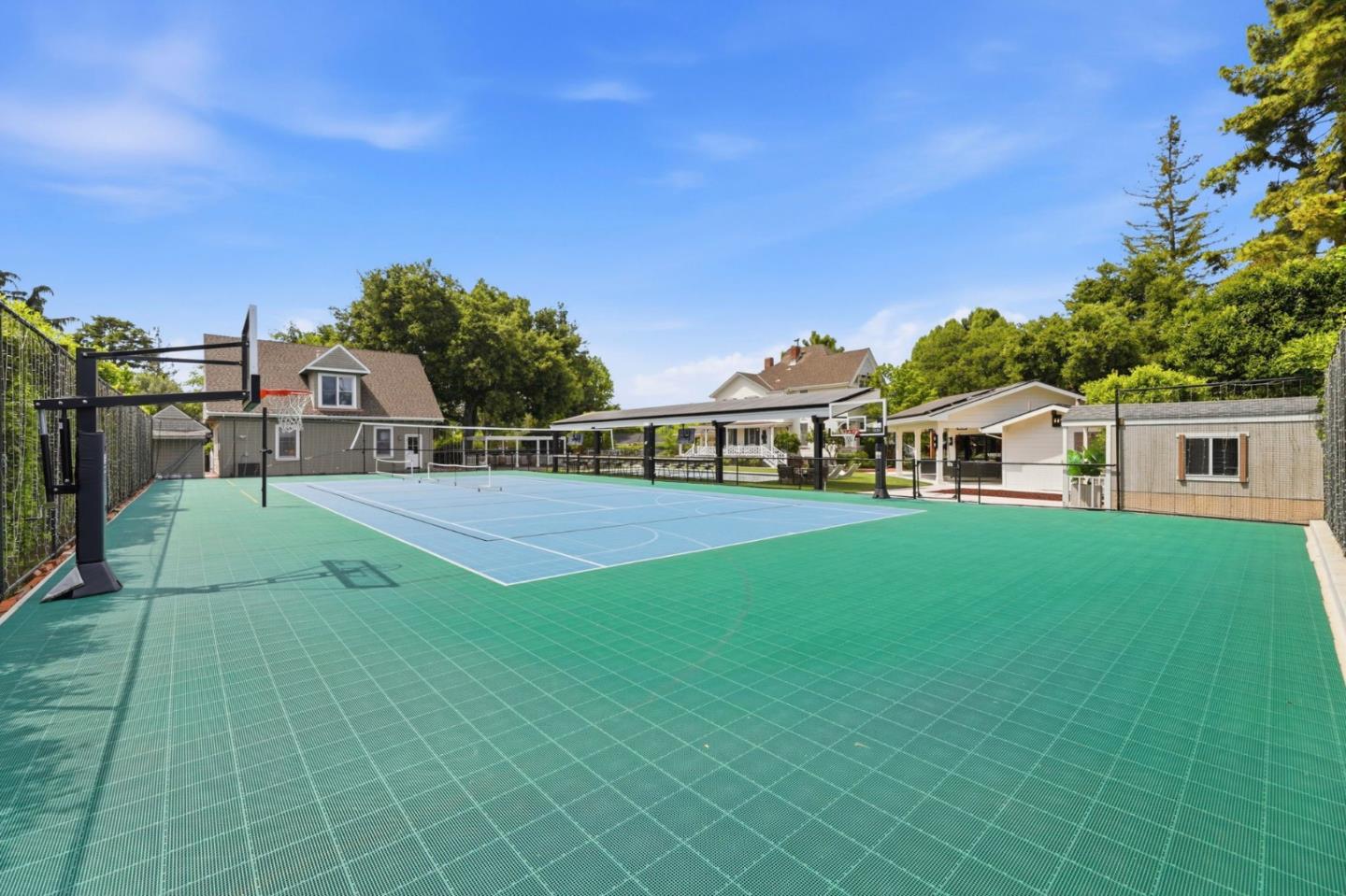 Property photo 41