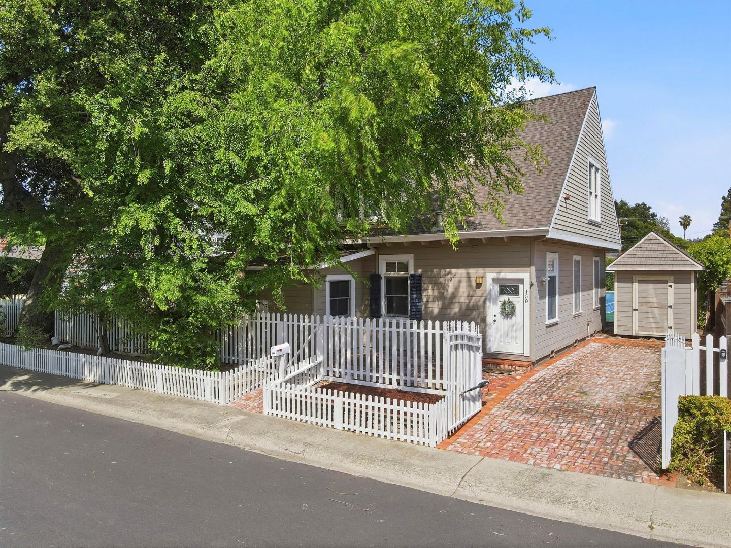 Property photo 42