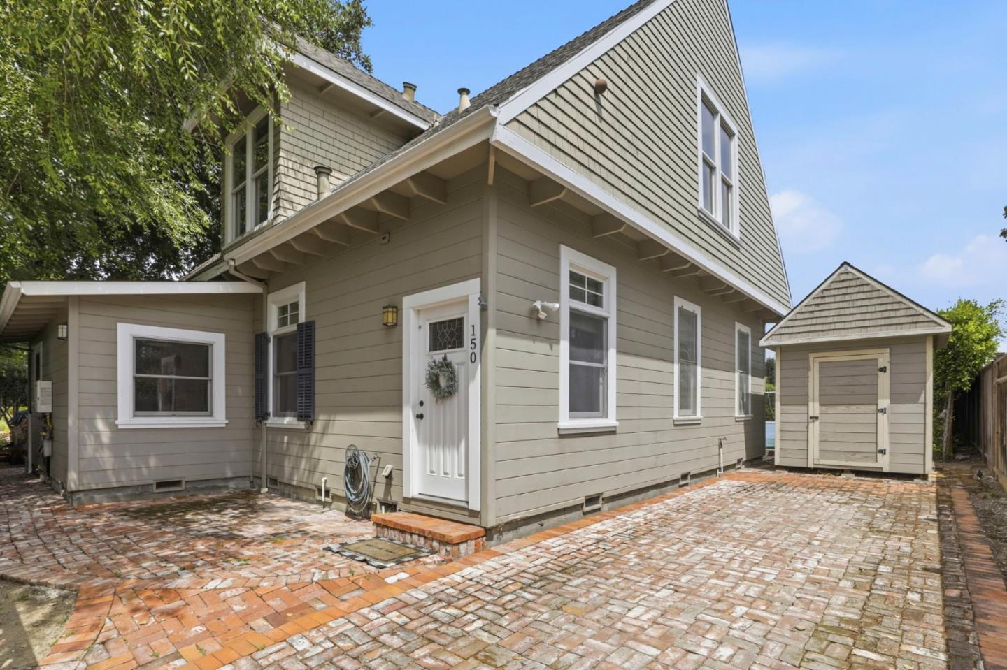 Property photo 43