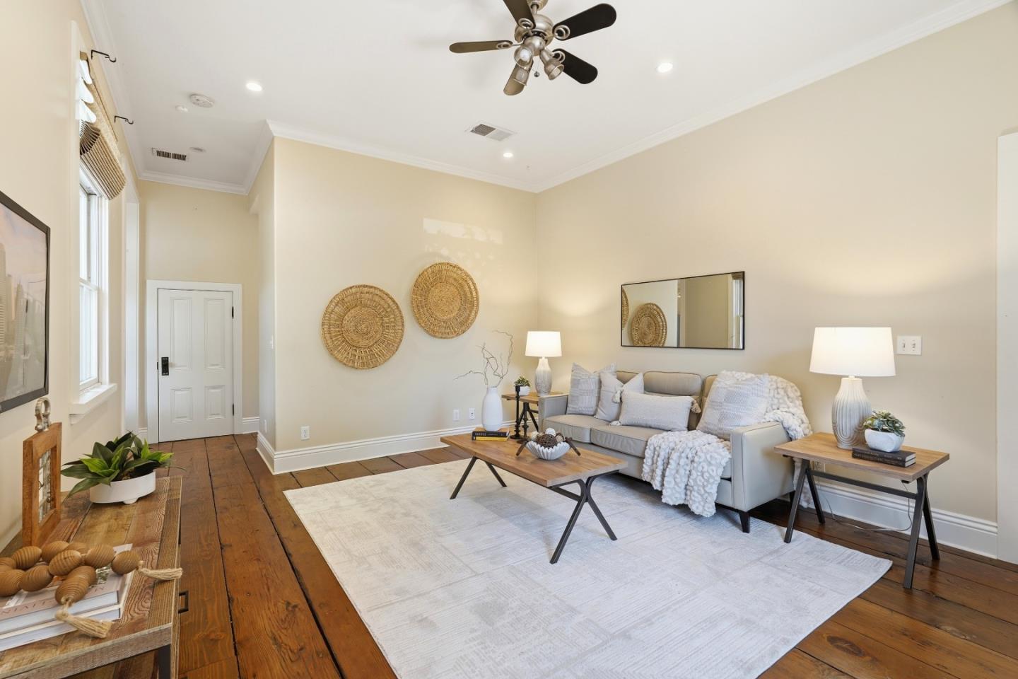 Property photo 45
