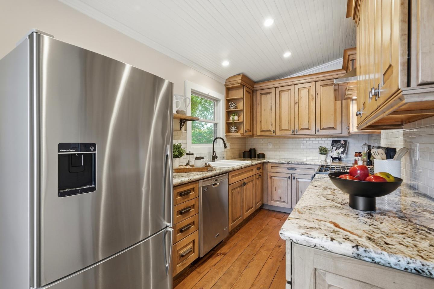 Property photo 46