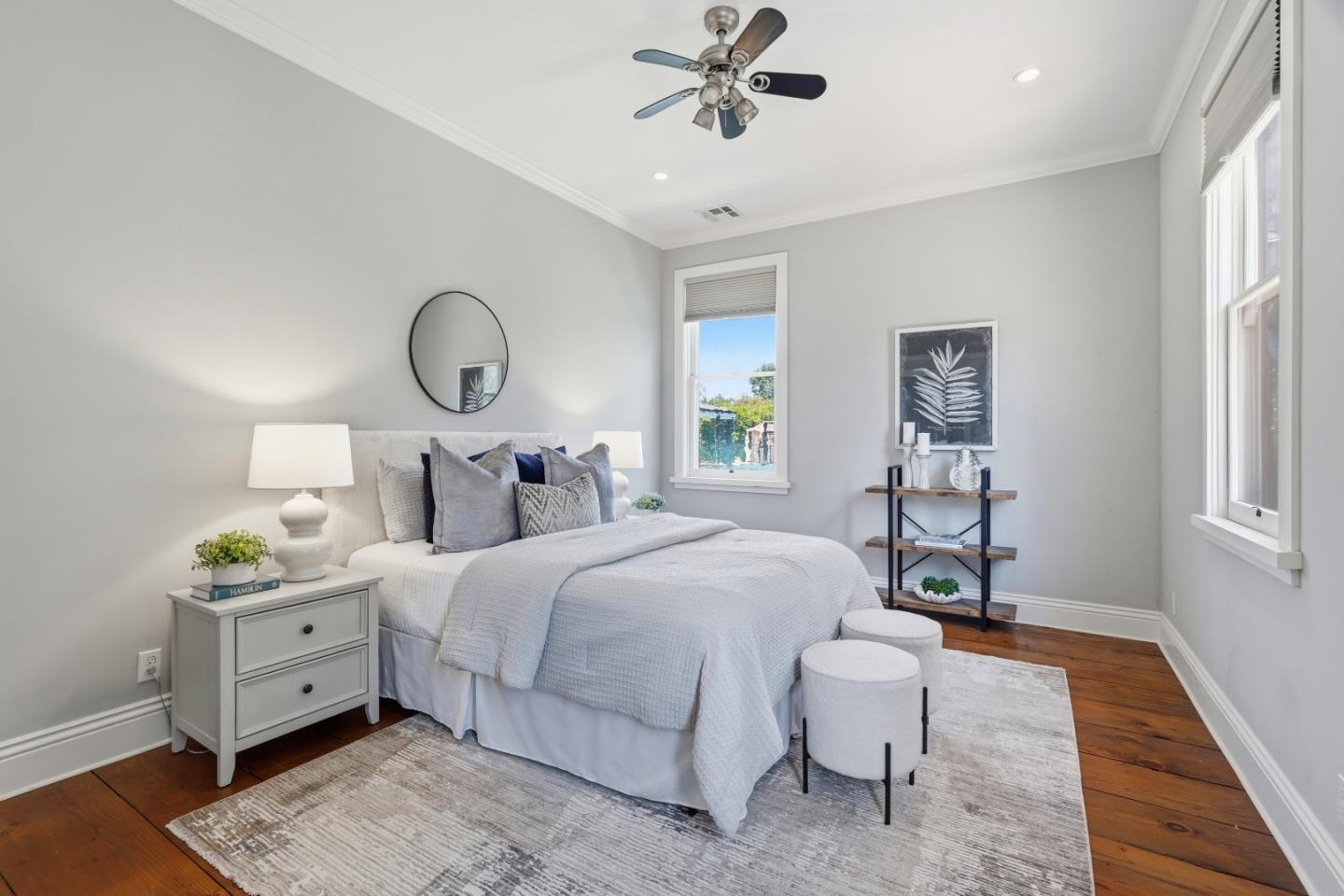 Property photo 47