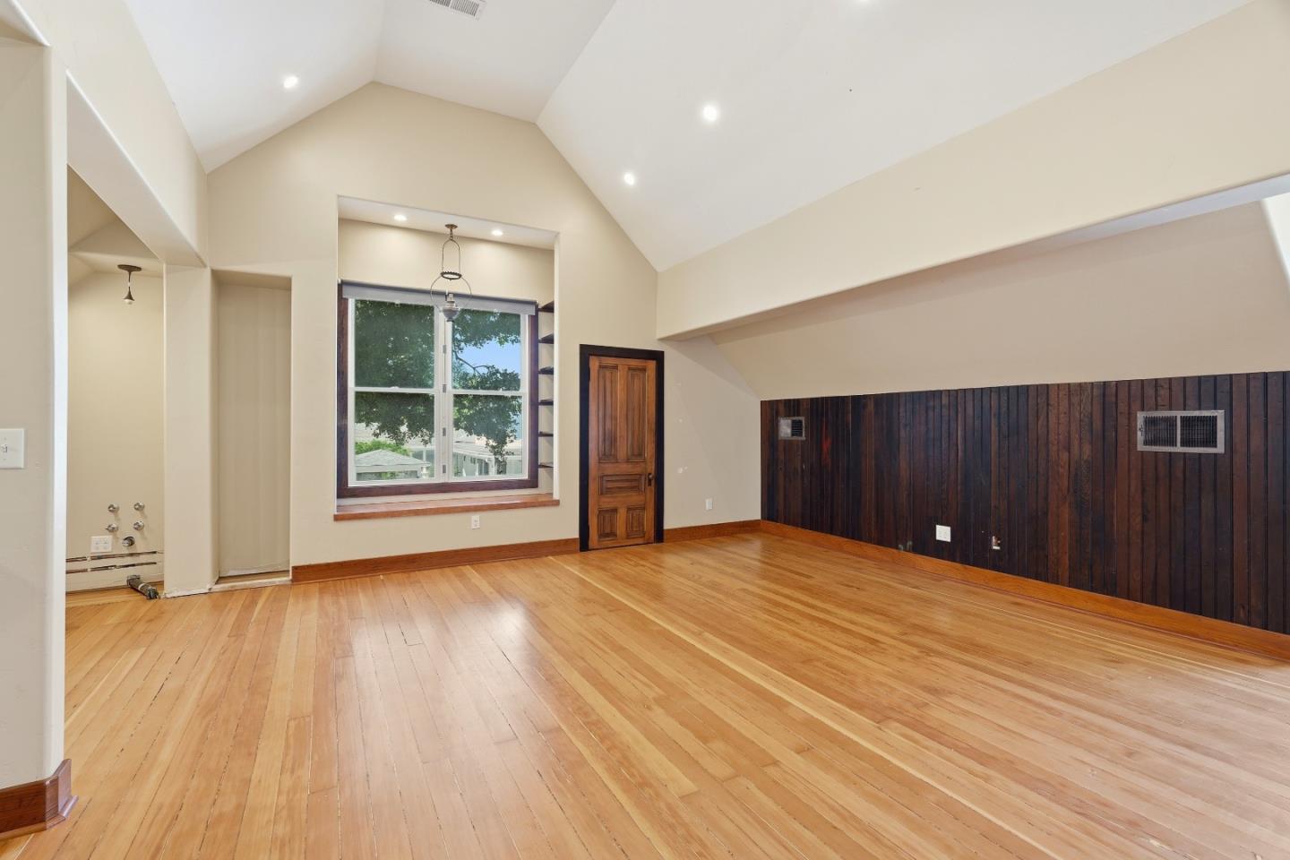 Property photo 49