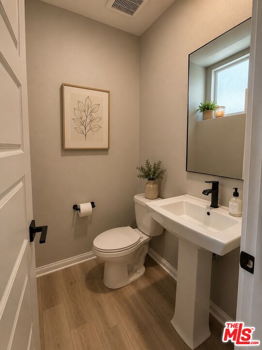 Property photo 18