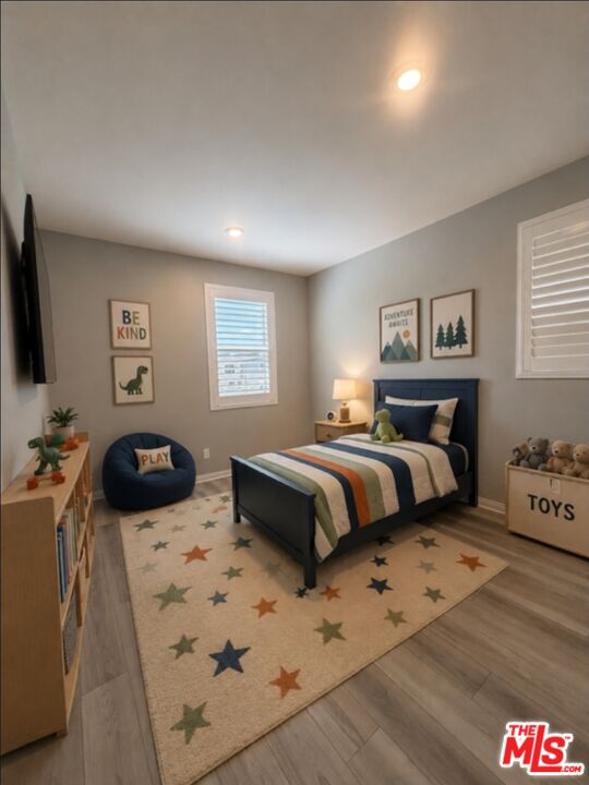Property photo 26