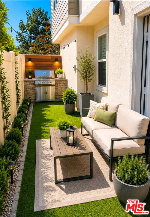Property photo 30