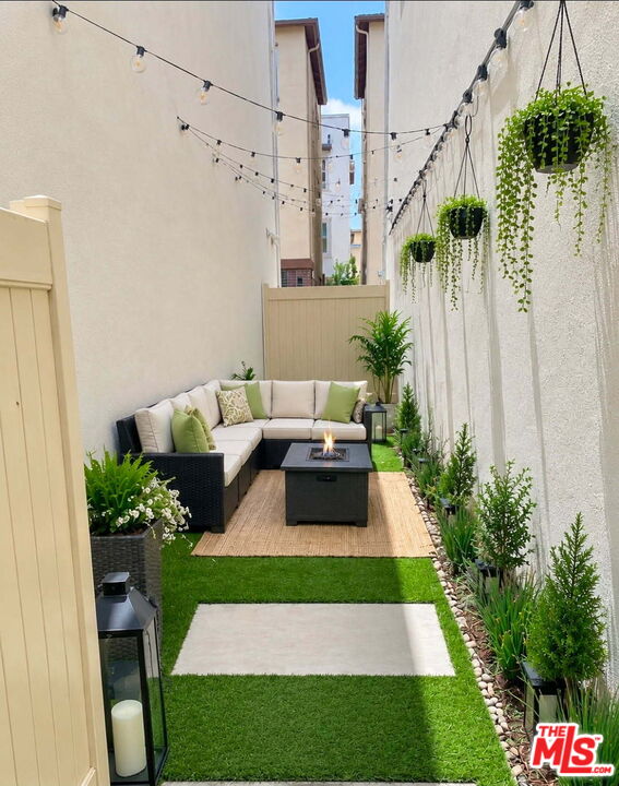 Property photo 31