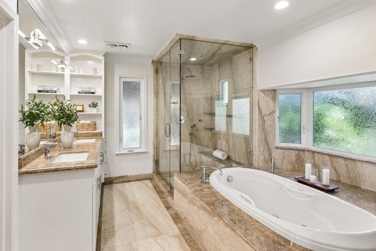 Property photo 32