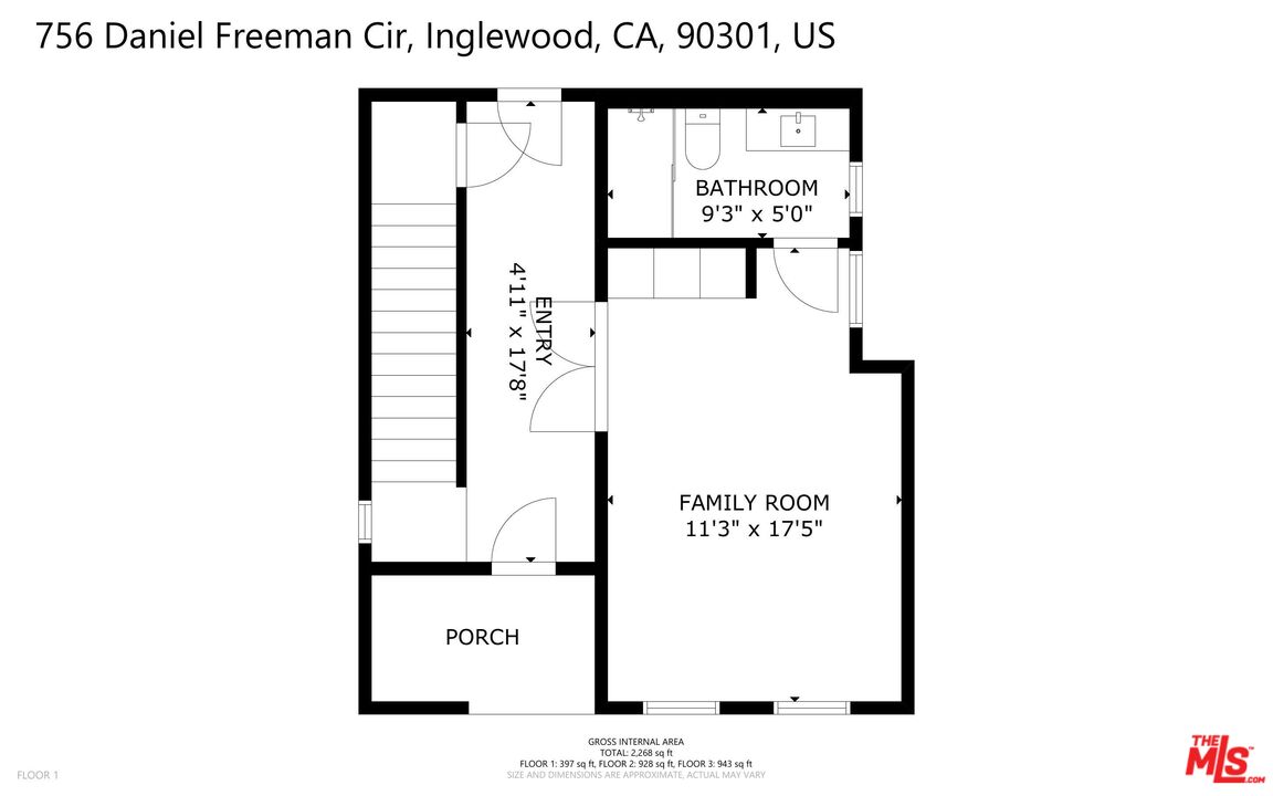Property photo 33
