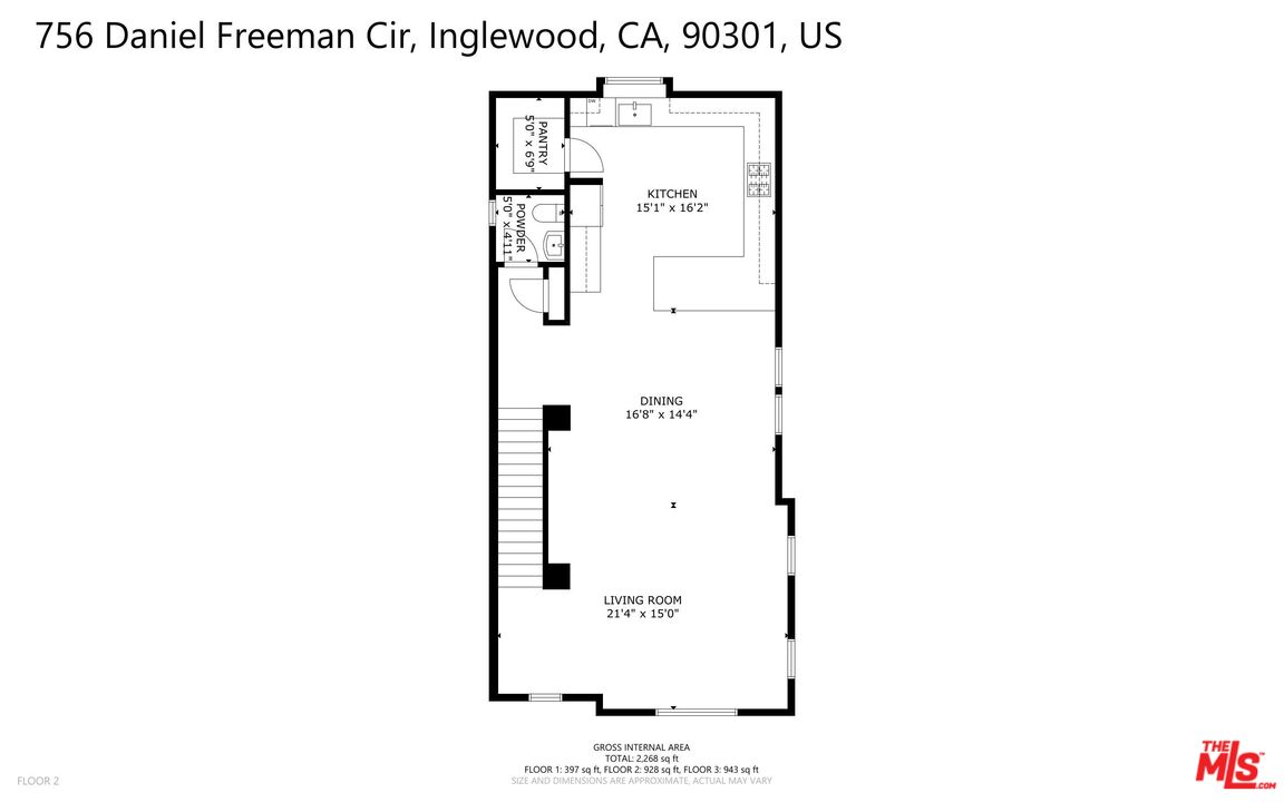 Property photo 34