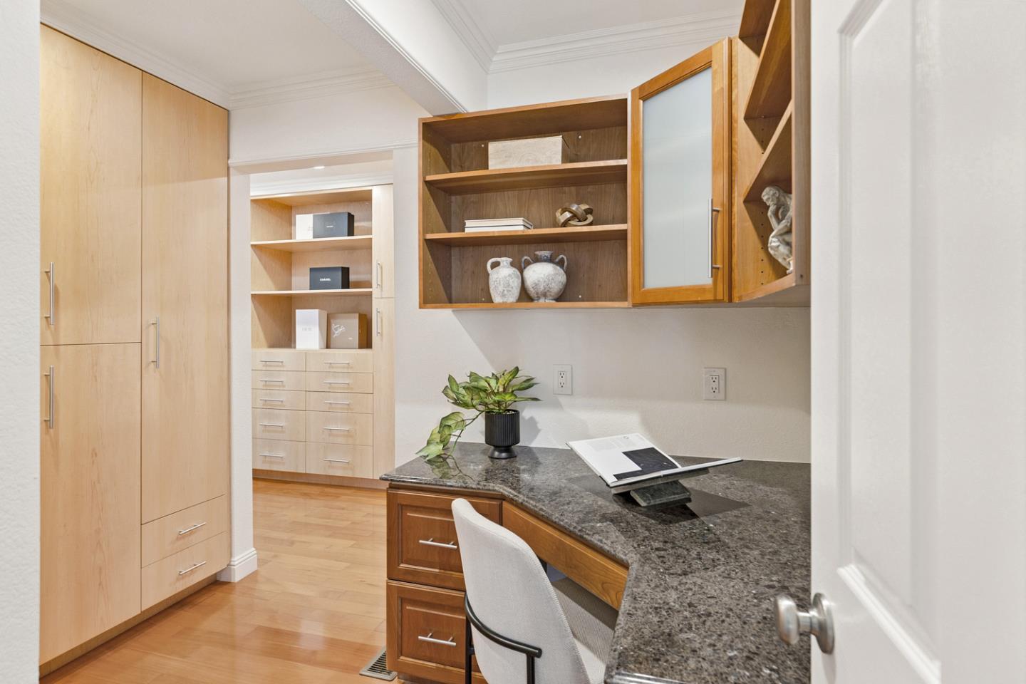 Property photo 34
