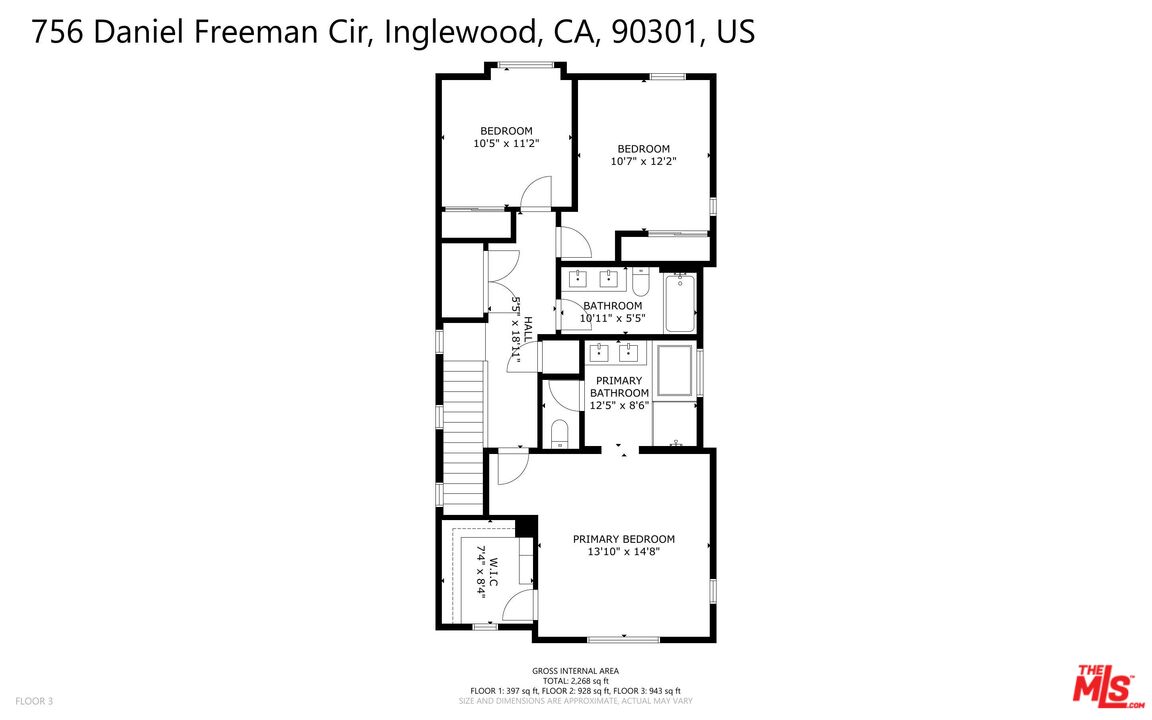 Property photo 35