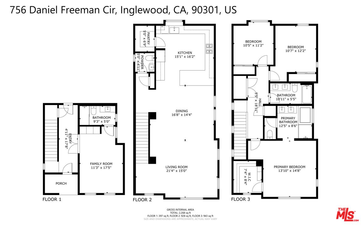 Property photo 36