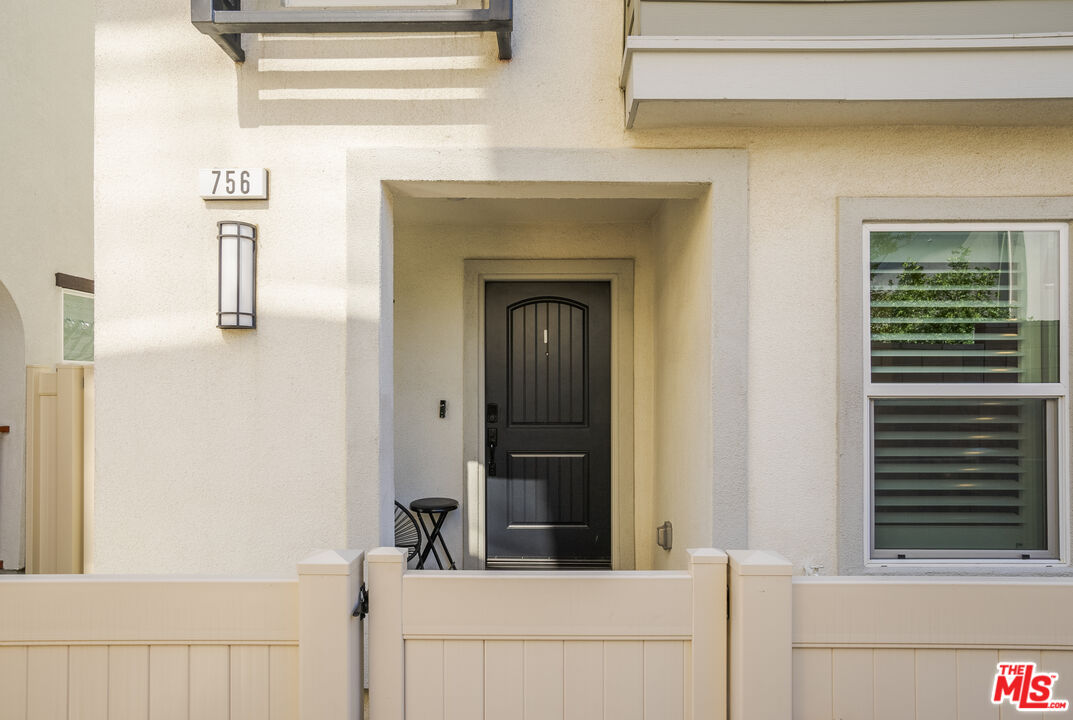 Property photo 39
