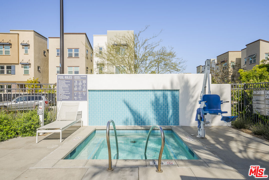 Property photo 41