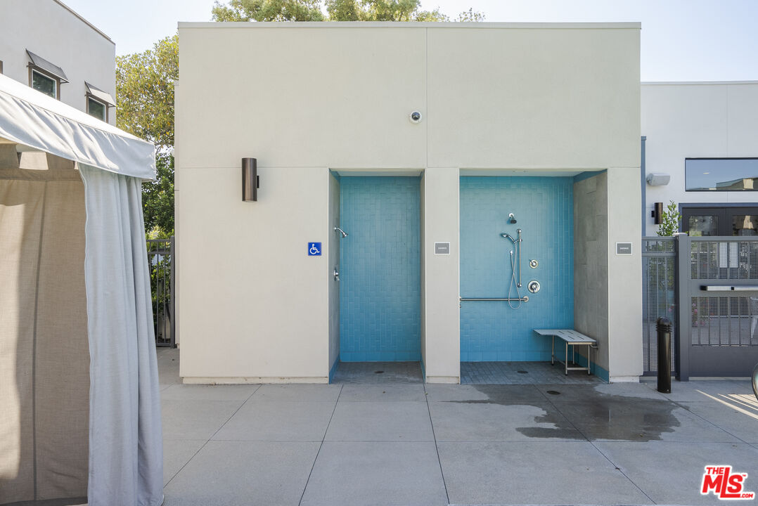 Property photo 42