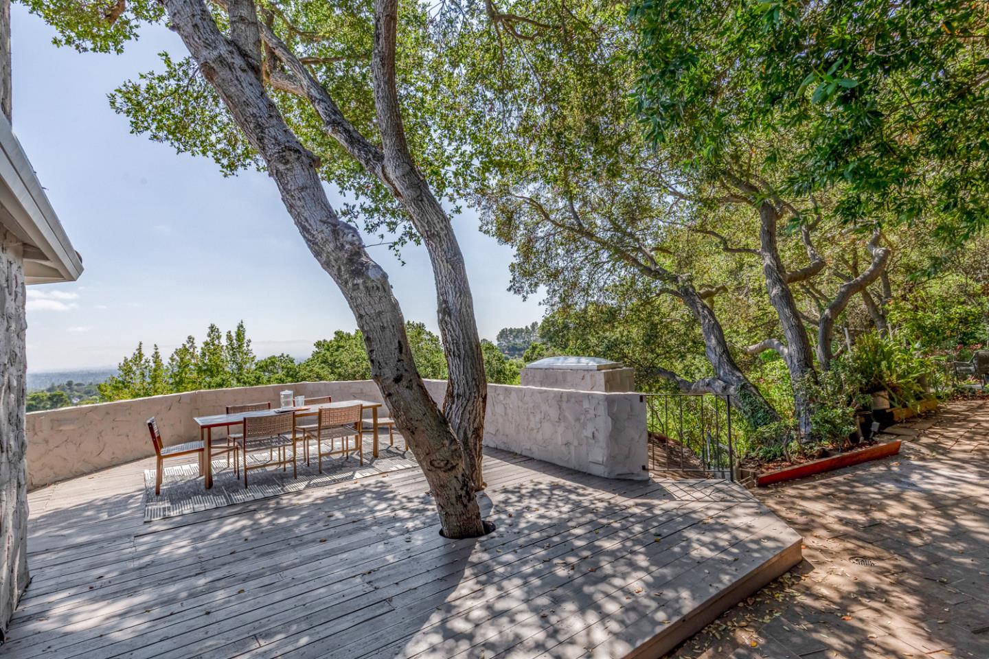 Property photo 42