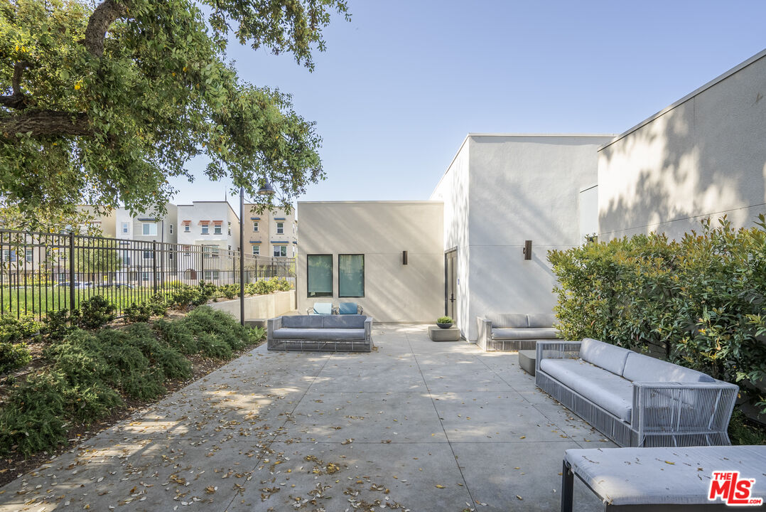 Property photo 45