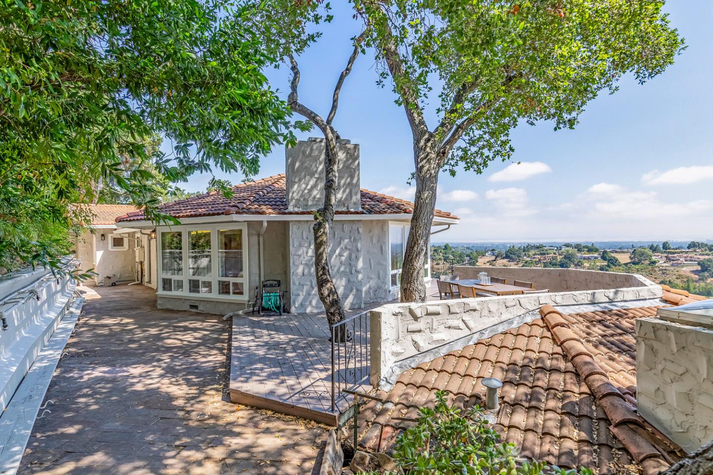 Property photo 45