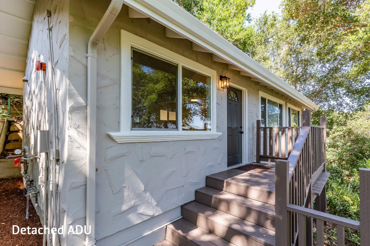 Property photo 46