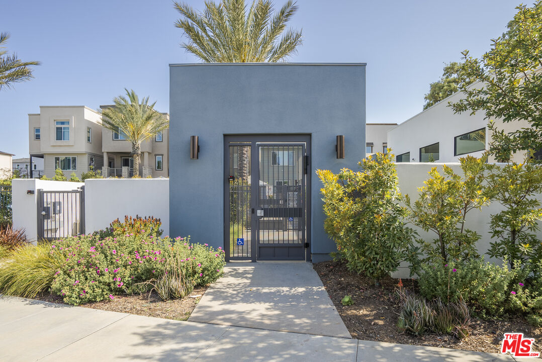Property photo 47