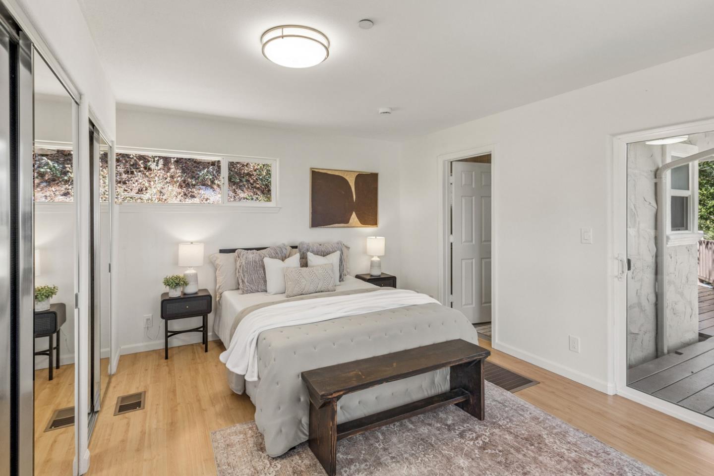 Property photo 49