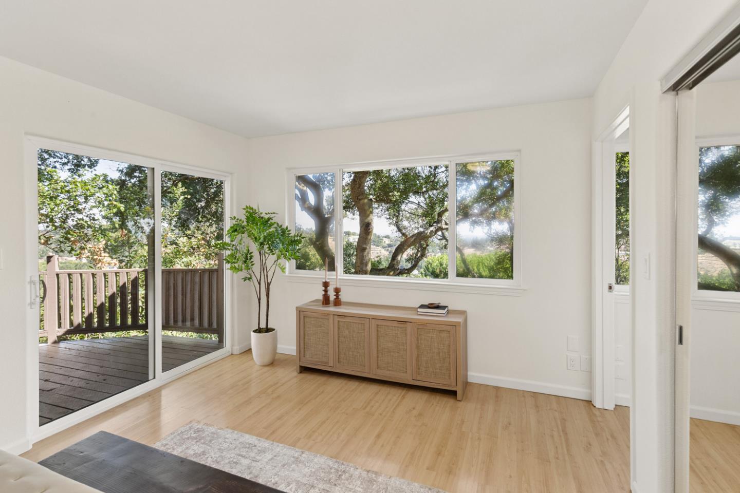 Property photo 50