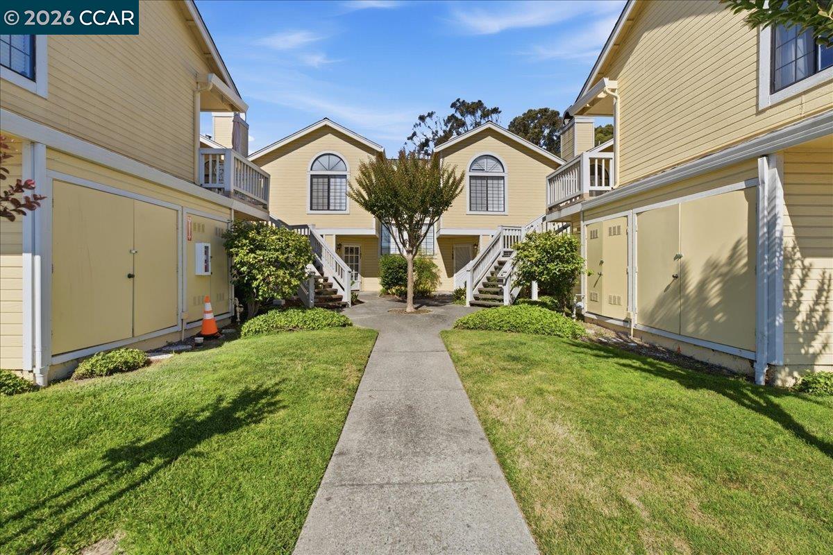 Property photo 31