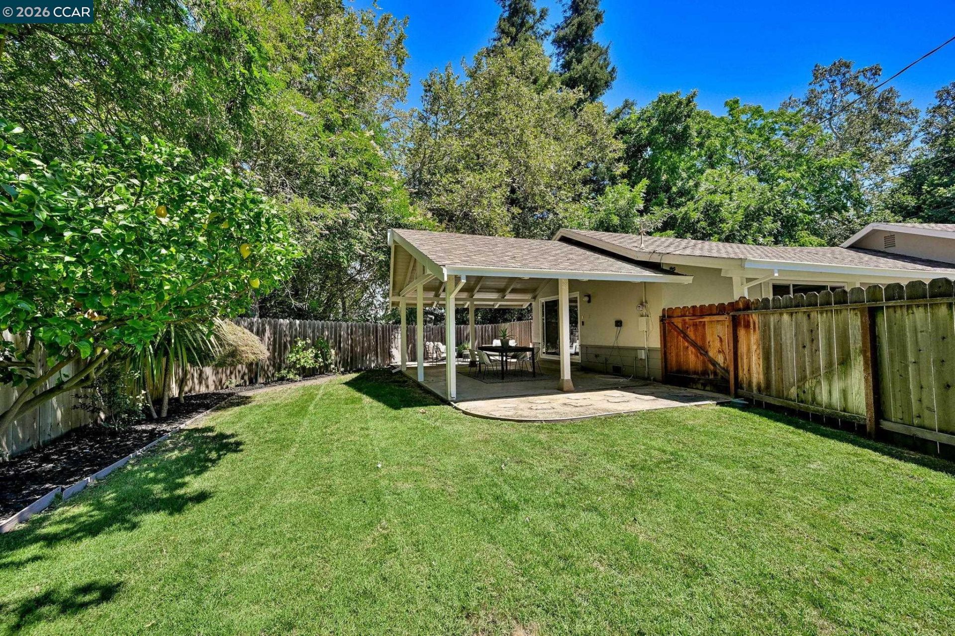 Property photo 43