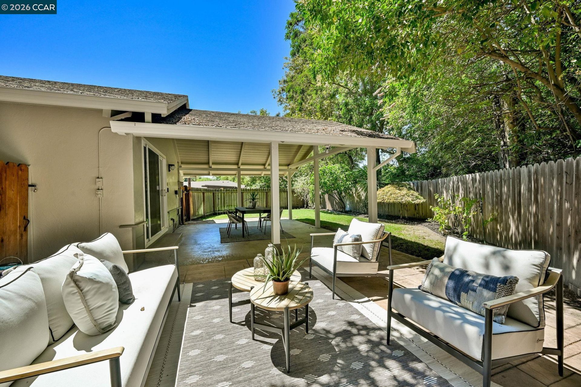 Property photo 45