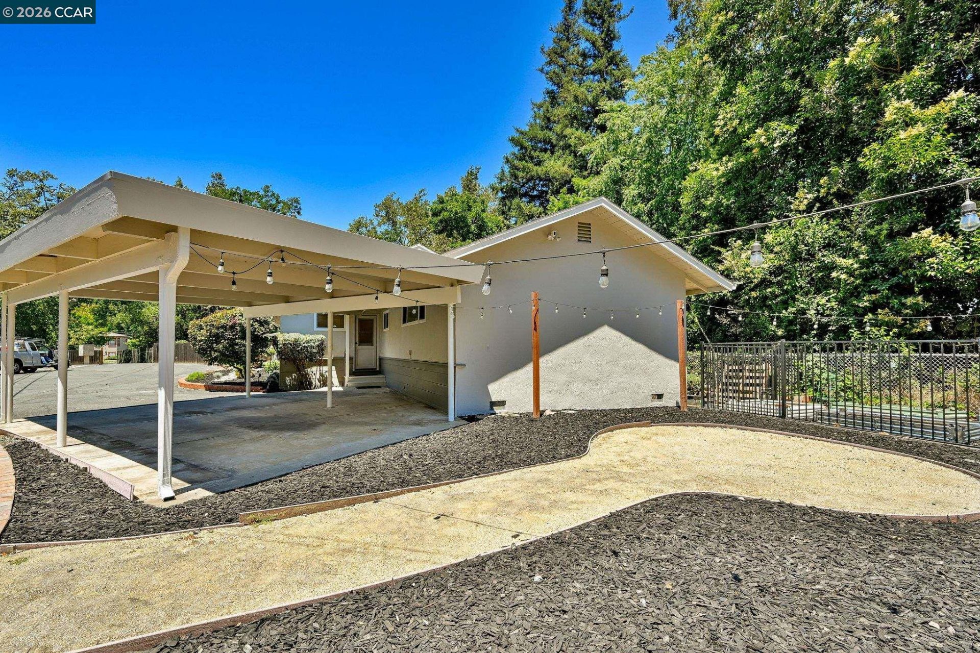 Property photo 47