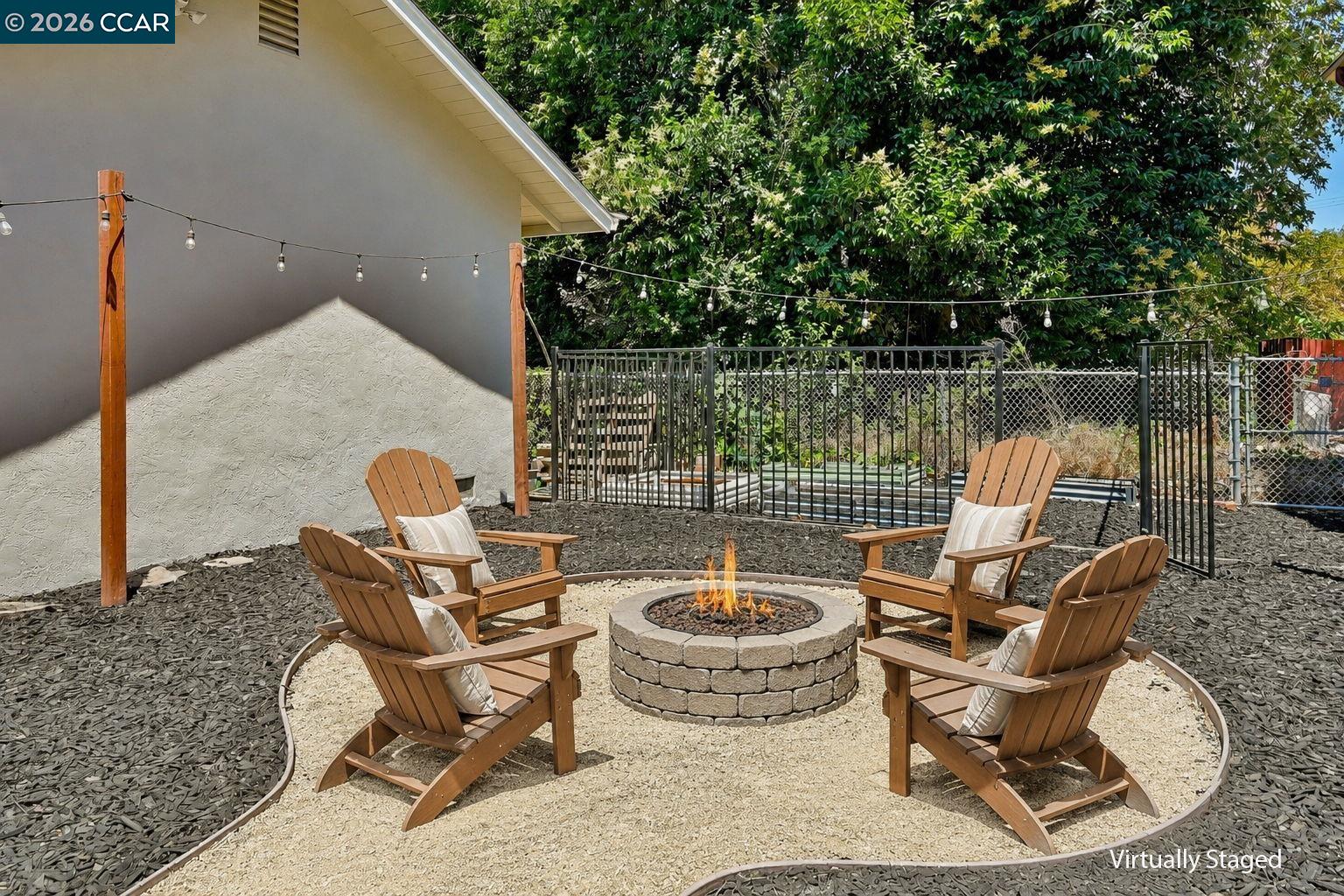 Property photo 48