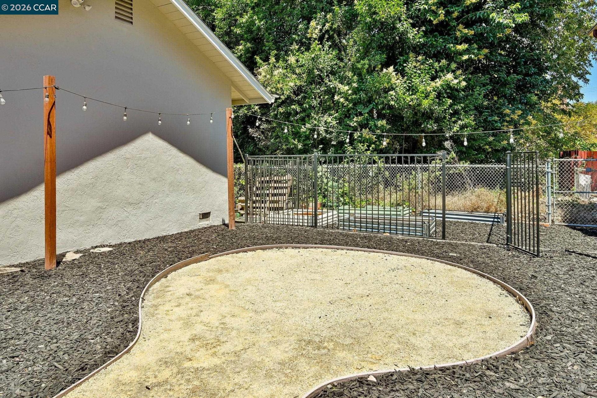 Property photo 49