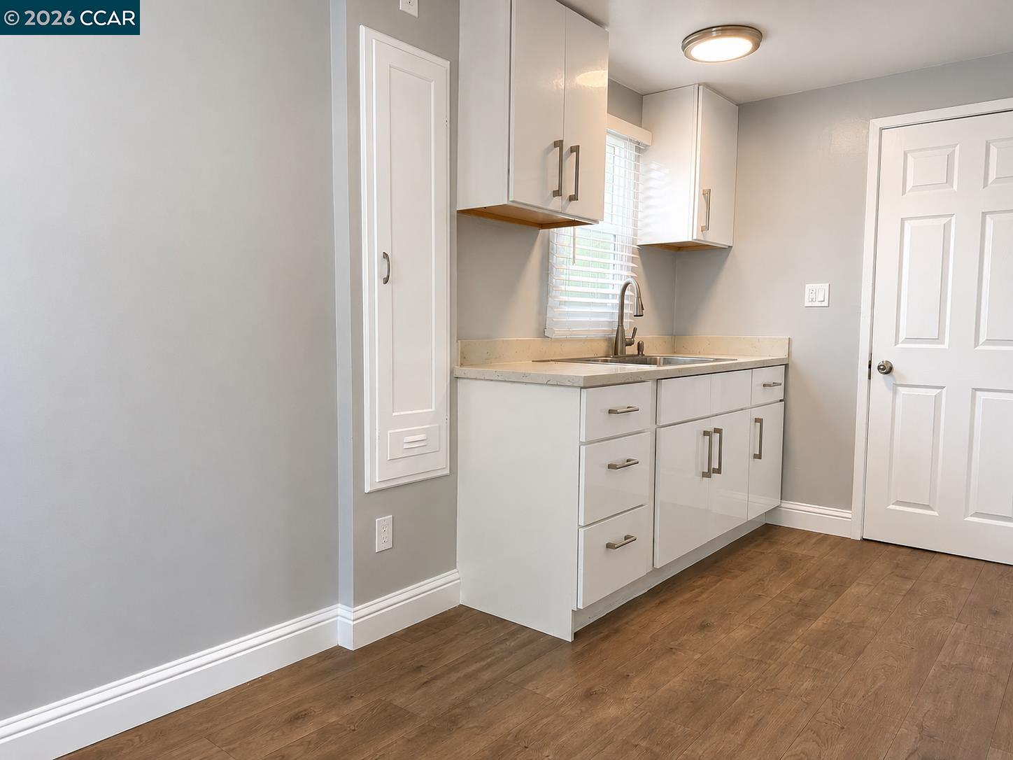 Property photo 51