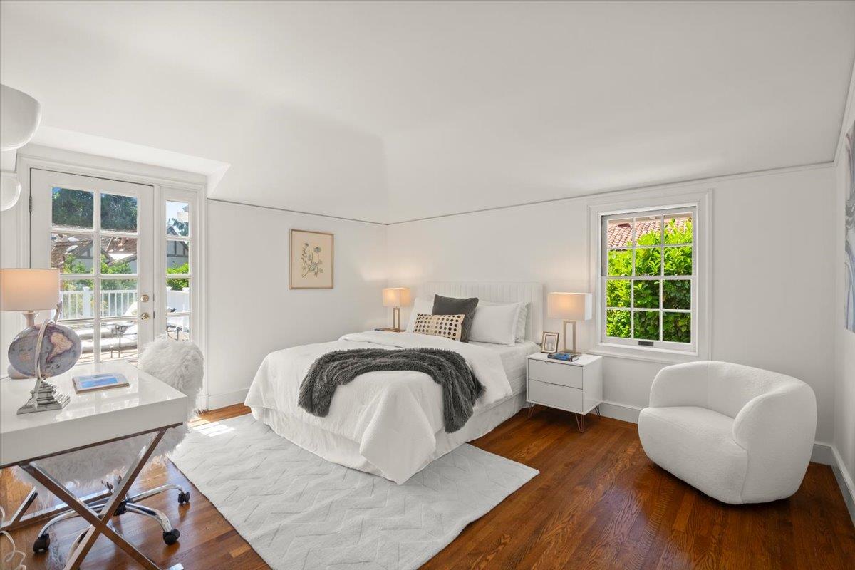 Property photo 22