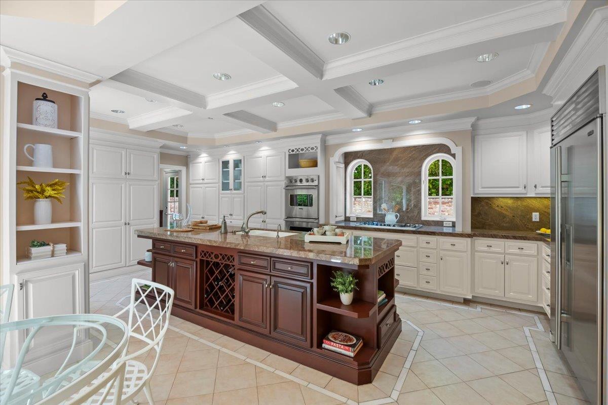 Property photo 28