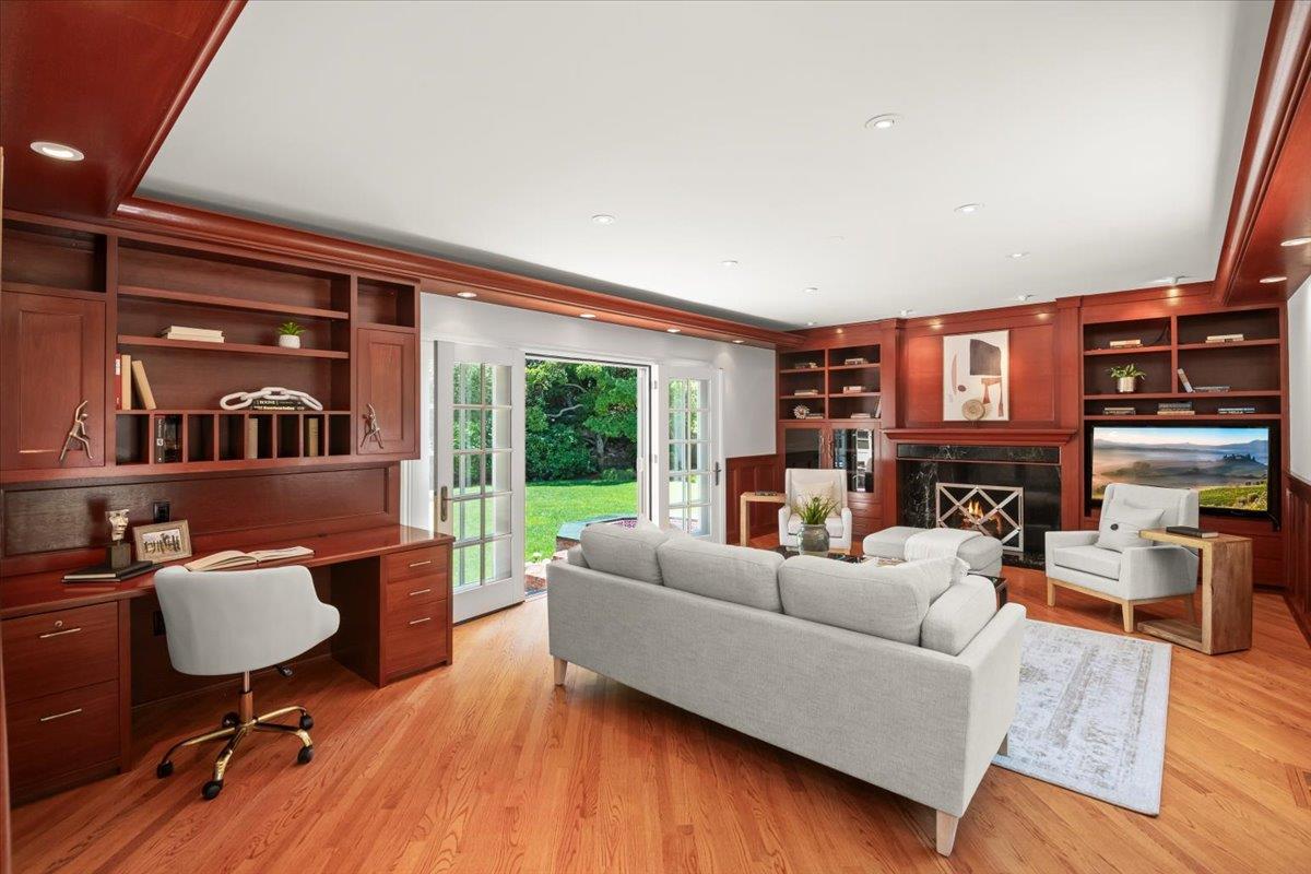 Property photo 32