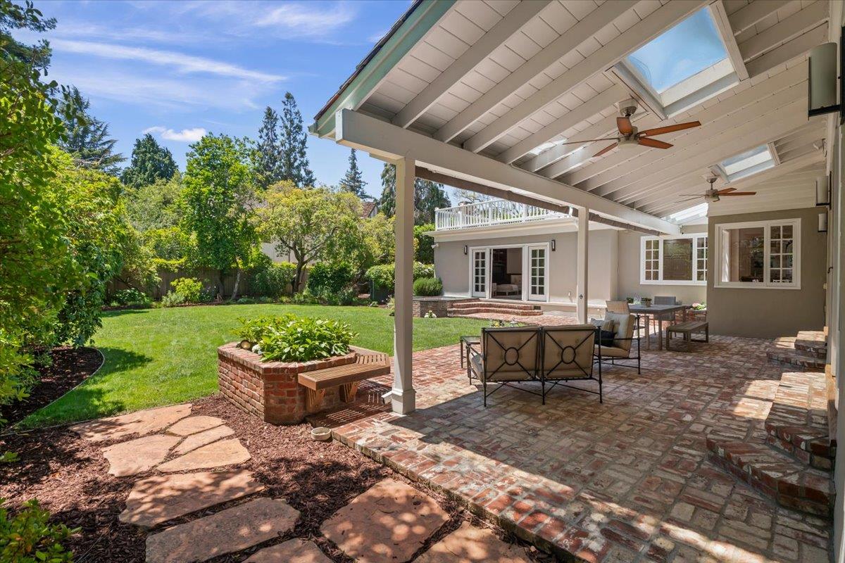 Property photo 34