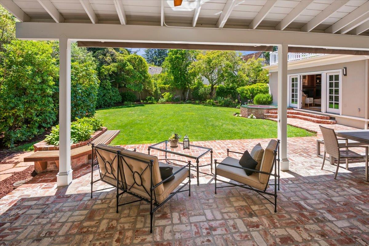 Property photo 35